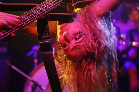 Millie And Mie From The SoapGirls Nude 72 Photos The Fappening