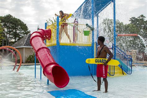 Pool Management Peachtree City Pool Management Company United Pools