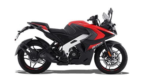 Fan Of Sports Bikes Know The Best Sports Bike In India