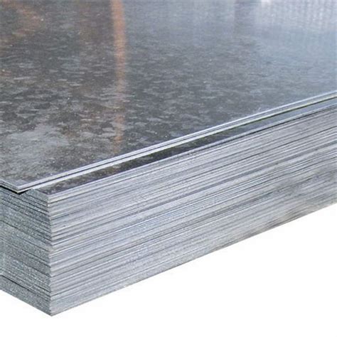 Dx D Astm A Z Hot Dipped G G G S Galvanized Steel