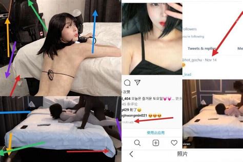 한국 모델 성관계 동영상 유출 Watch Free KAV Free KAV KBJ Porn Video Online