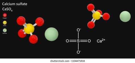 Calcium Images Stock Photos And Vectors Shutterstock