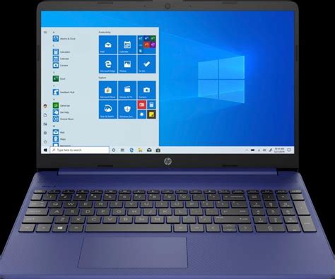 Hp Laptop 15s Fq2xxx в Москве цена 30 000 руб Объявления о продаже в категории Ноутбуки