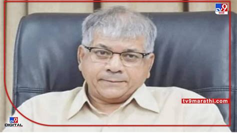 Prakash Ambedkar राज्यसभा निवडणुकीत सहाव्या जागेसाठी घोडेबाजार होणार