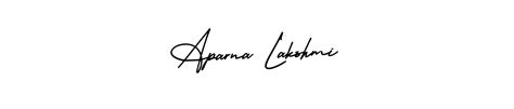 81 Aparna Lakshmi Name Signature Style Ideas Perfect Electronic Sign