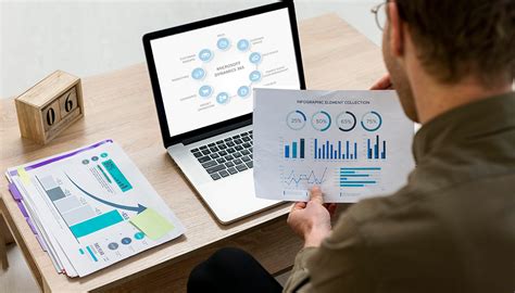 Microsoft Dynamics Finance Riyadh Jeddah Saudi Arabia