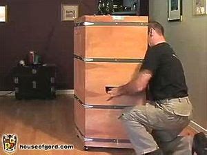 全身束缚放进箱子を視聴 Fansly 束缚 禁锢 Porn SpankBang