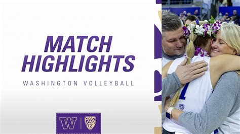 No 24 Washington 3 USC 1 Huskies Highlights YouTube