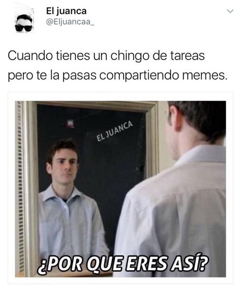 ¿por Que Eres AsÍ Tanning Humor Que Meme Memes Tumblr Posts Laugh