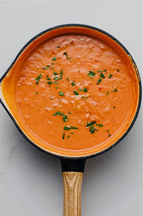 Old Fashioned Southern Tomato Gravy Artofit