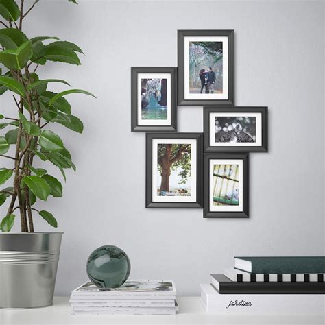 Wall Frames | Buy Online and In-store - IKEA