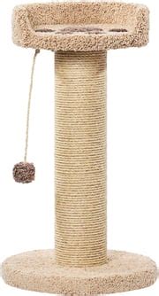 Комплексы для кошек в наличии — «Пушок»