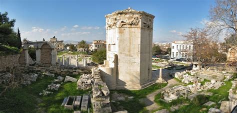 Private Stadtführung Athen Akropolis Altstadt Plaka GetYourGuide