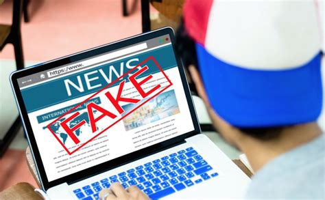 Fakes news Historia reciente de España a través de sus bulos Público