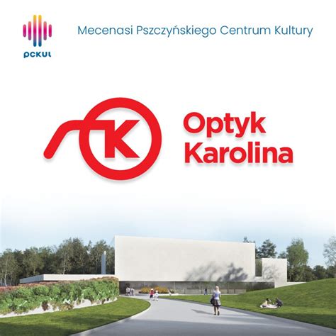 Optyk Karolina Aktualno Ci Salony Optyczne Pszczyna Tychy