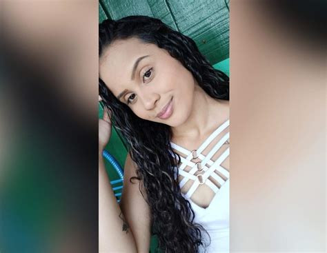 Pol Cia Resgata Adolescente Ap S Assassinatos Em Ponta Por Ms