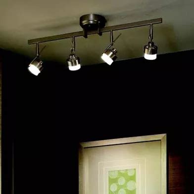 Architectural Lighting - Recessed, Monorail & Track Lights at Lumens.com