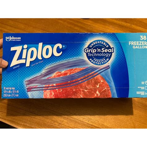 Ziploc Sale Amgprlaw