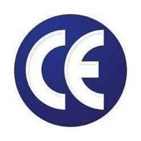 Ce Certification Consultancy Services At Rs Certificate In Ahmedabad