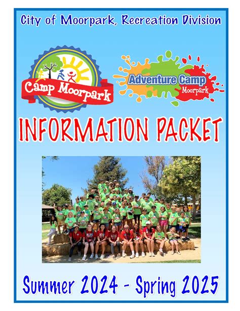 Registration Dates Moorpark College Fall 2014 4
