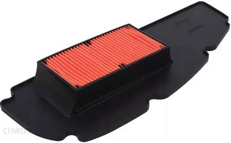 Części motocyklowe Hiflofiltro Hiflo Filtr Powietrza Hfa3107 20 3107