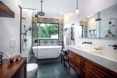 10 Master Bathroom Remodel Cost