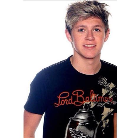 Pin By Bethan Gillan On Niall Horan Niall Horan Baby Niall Horan