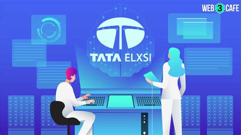 Imc 2023 Tata Elxsi Unveils Neuron Ai Platform For Cloud Native Networks And 5g Innovations