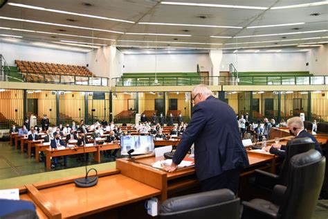 Palermo Conferenza Operativa Oc Polizia Di Stato