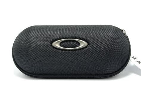 Yahoo オークション Oakley オークリー Large Soft Vault Case 07 0