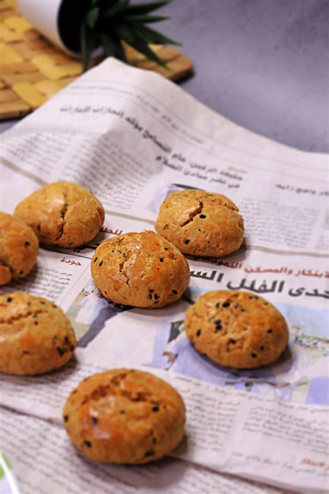 Masala Biscuits Kerala Bakery Style Spicy Masala Biscuits