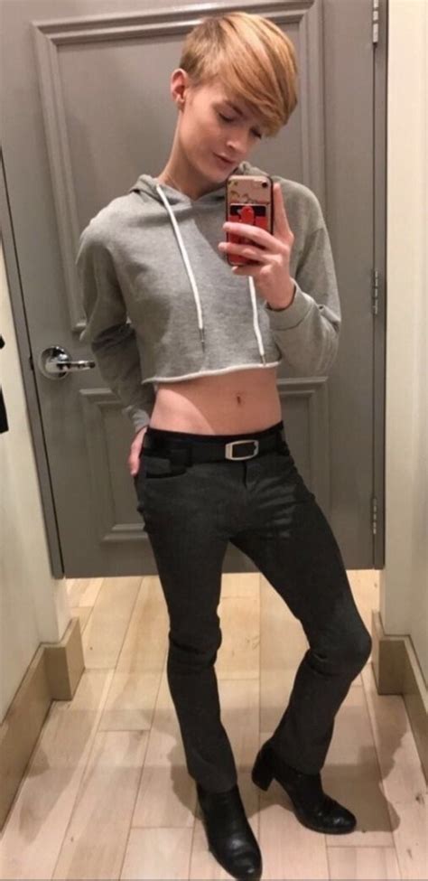 Femboy Tumblr Telegraph