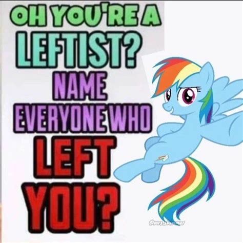 Stream H3artcrush Tranny Sex Party W Tr1st4n By Scenecore Archive Listen Online For Free