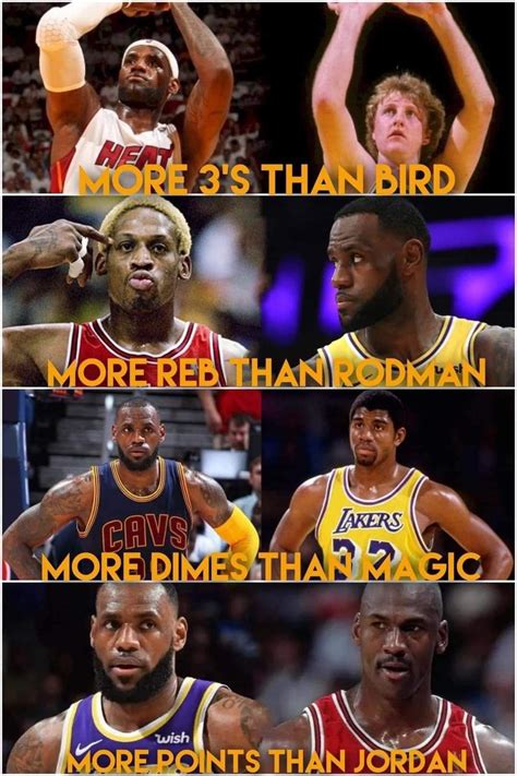 Funniest Nba Memes For Artofit