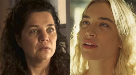 Pantanal Resumo Dos Capítulos Da Novela Da Globo 1 A 6 8