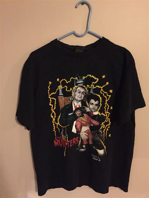 John Dillinger Museum in Munster to Close at Site of 1934 Escape 14