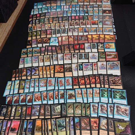 33％割引ホワイト系から厳選した Mtg アーティファクト 赤 引退 引退品 まとめ売り マジック：ザ・ギャザリング トレーディングカード