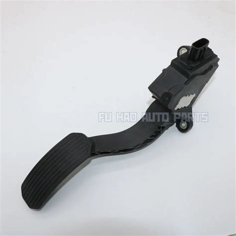 Original Accelerator Pedal Sensor