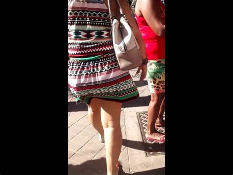 Coroa Cadelona Porn Porno Videos Kostenlose XXX Sexfilme XHamster