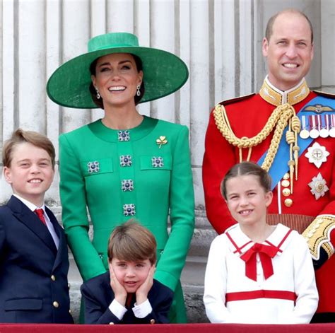 Royal fans all say the same thing about the new Christmas card