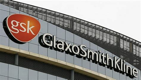 Nigerian Shareholders Demand Fair Compensation As Gsk Closes