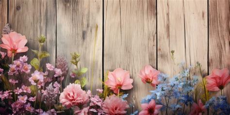 Rustic Floral Background Stock Photos, Images and Backgrounds for Free ...