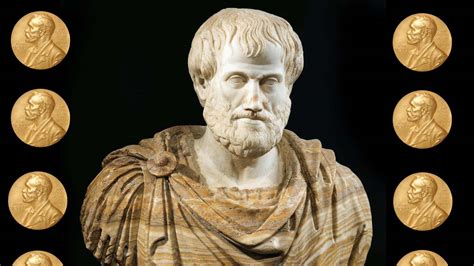 Aristotle Nhà Triết Học Hy Lạp Cổ đại Trụ Cột Của Văn Minh Hy Lạp