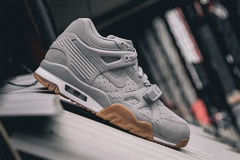 Nike Air Trainer 3 | HYPEBEAST