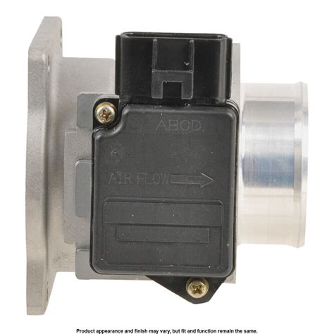 For Ford Probe Mazda Mx Cardone Mass Air Flow Meter Maf