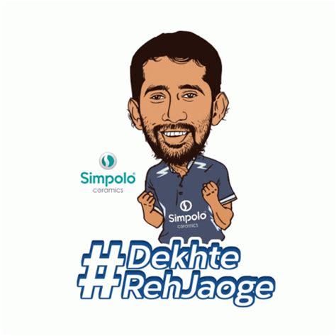 Simpolo Ipl Sticker Simpolo Ipl Gujarattitans Descobrir E