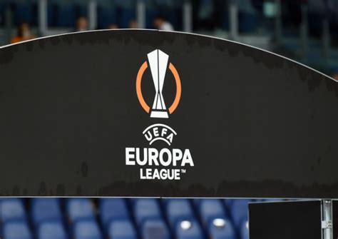 Favoritos Europa League 2022/2023 | ¿Quién ganará la Europa League?