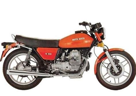 Moto Guzzi Motorcycles - Models, Photos, Reviews | Bike.Net