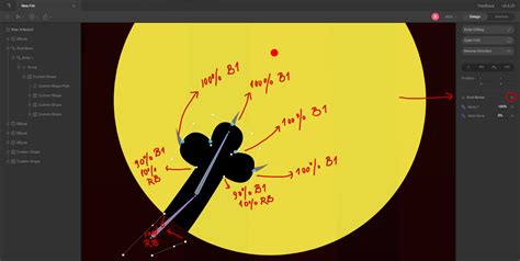 Clipping Tutorial :: Learn Rive