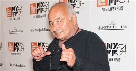 Burt Young Movies I've Seen Update